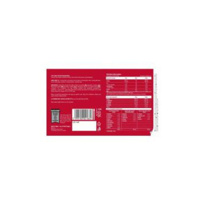Scitec 100% Whey Professional 920g
