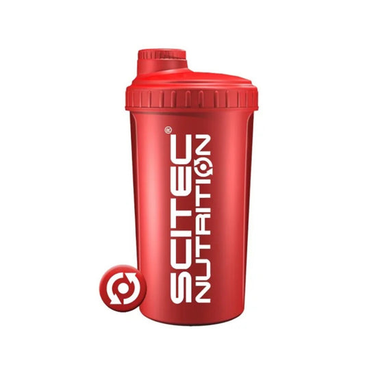 Scitec Shaker 700ml