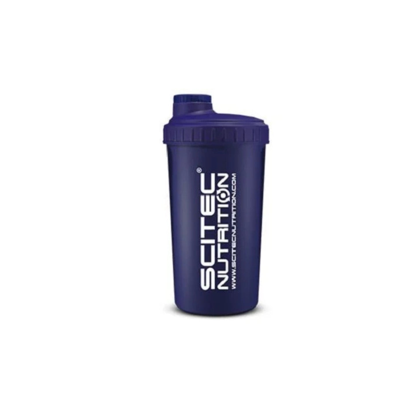 Scitec Shaker 700ml