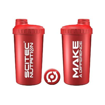 Scitec Shaker 700ml