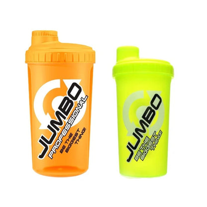 Scitec Shaker 700ml
