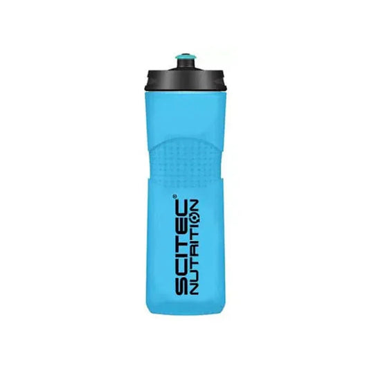Scitec Endurance Bottle 650ml