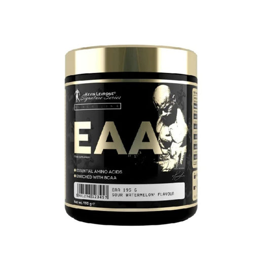 Kevin Levrone EAA 195g