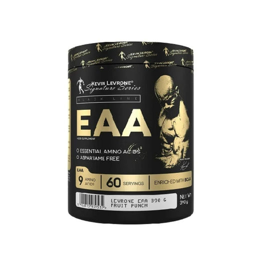Kevin Levrone EAA 390g