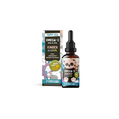 ProFuel OMEGA-3 Kinder 50ml
