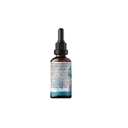 ProFuel OMEGA-3 Kinder 50ml