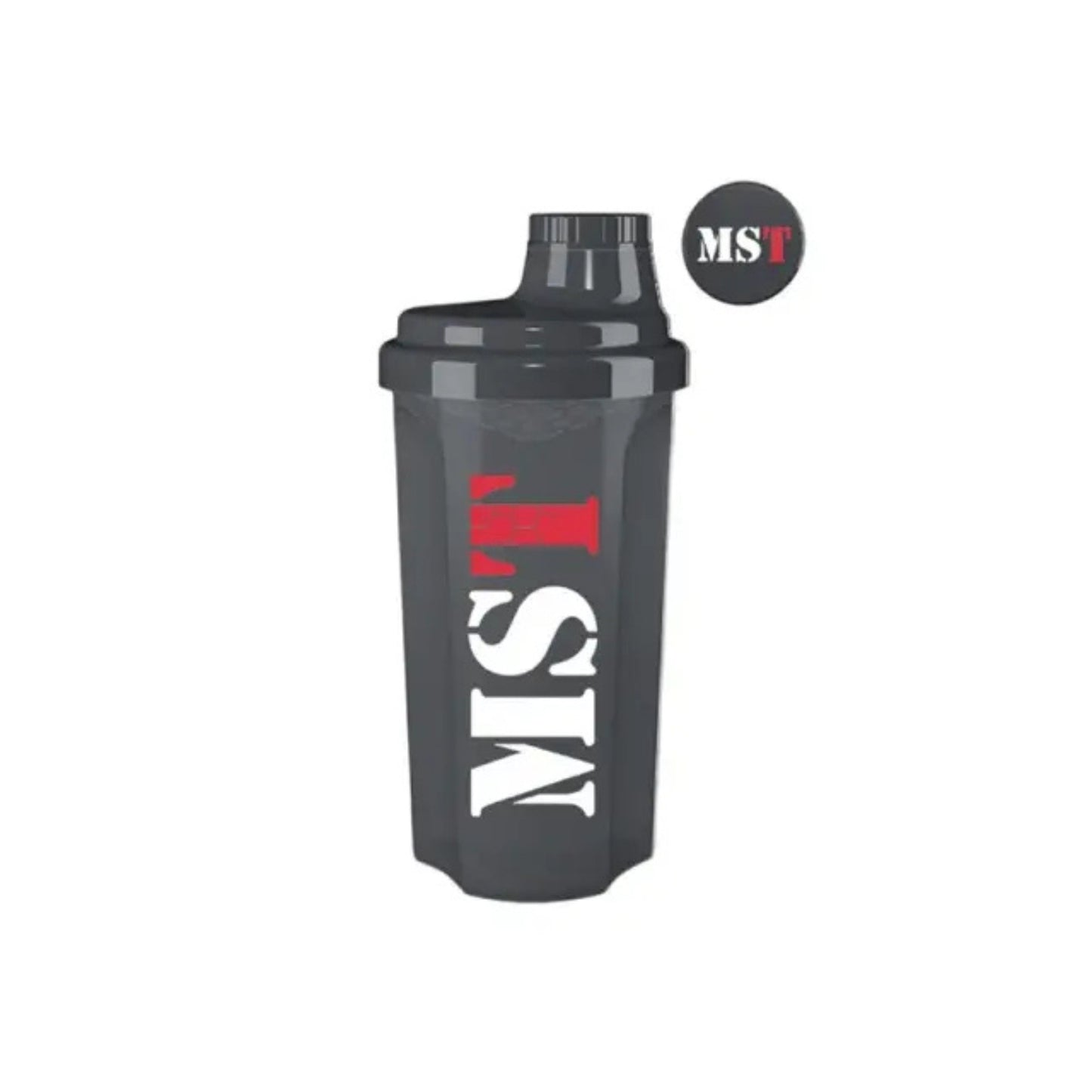 MST - Shaker 700ml