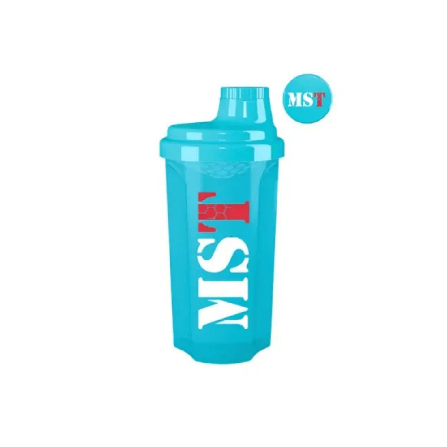 MST - Shaker 700ml