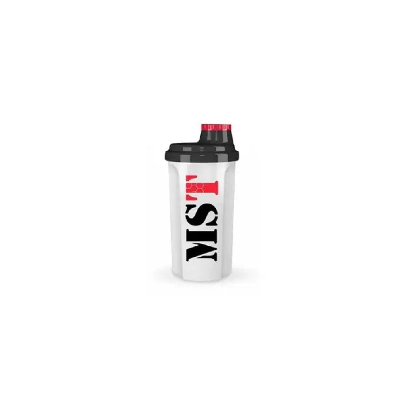 MST - Shaker 700ml