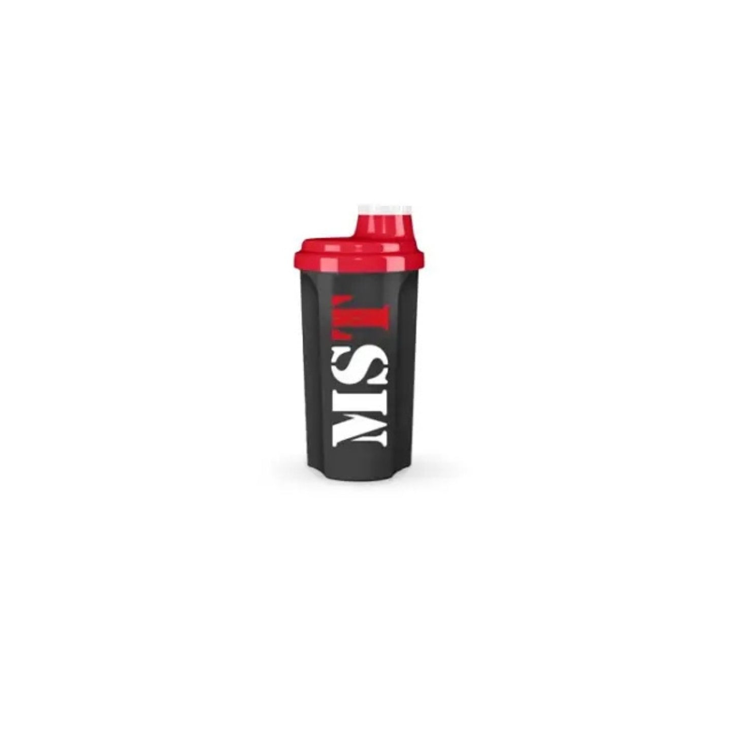 MST - Shaker 700ml