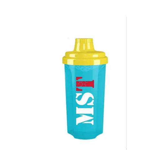 MST - Shaker 700ml