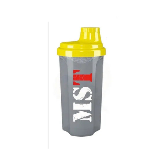 MST - Shaker 500ml