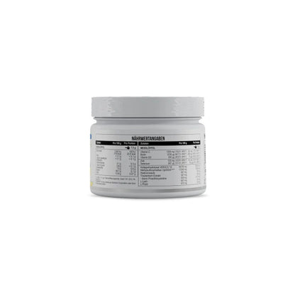 MST - Beauty Collagen Verisol + OptiMSM 225g