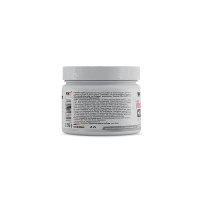 MST - Beauty Collagen Verisol + OptiMSM 225g