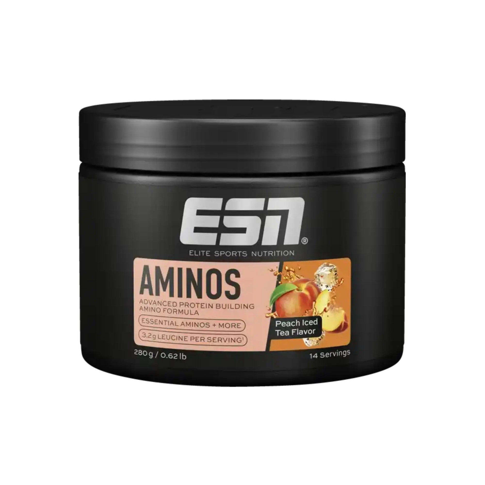 ESN Aminos 280g