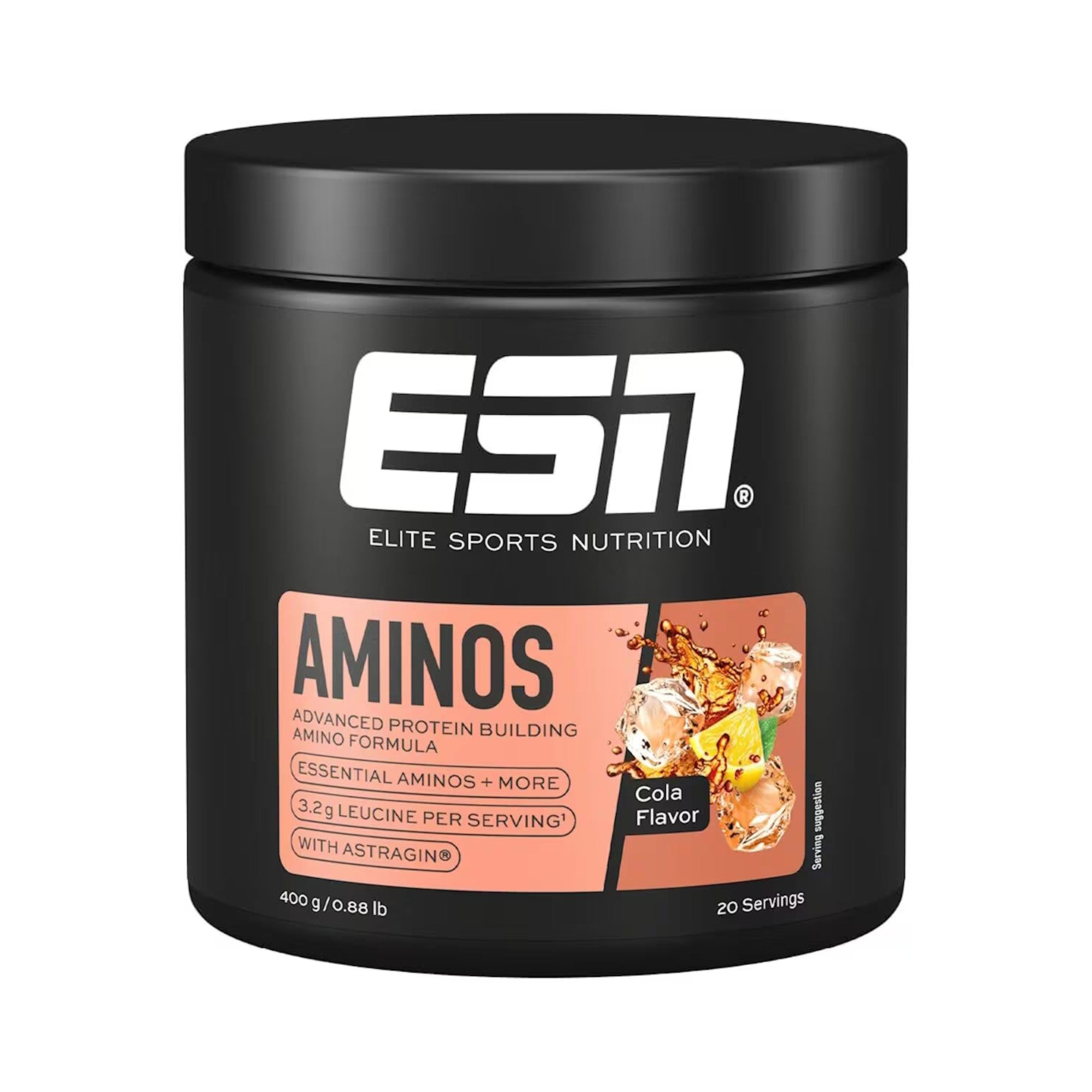 ESN Aminos 400g