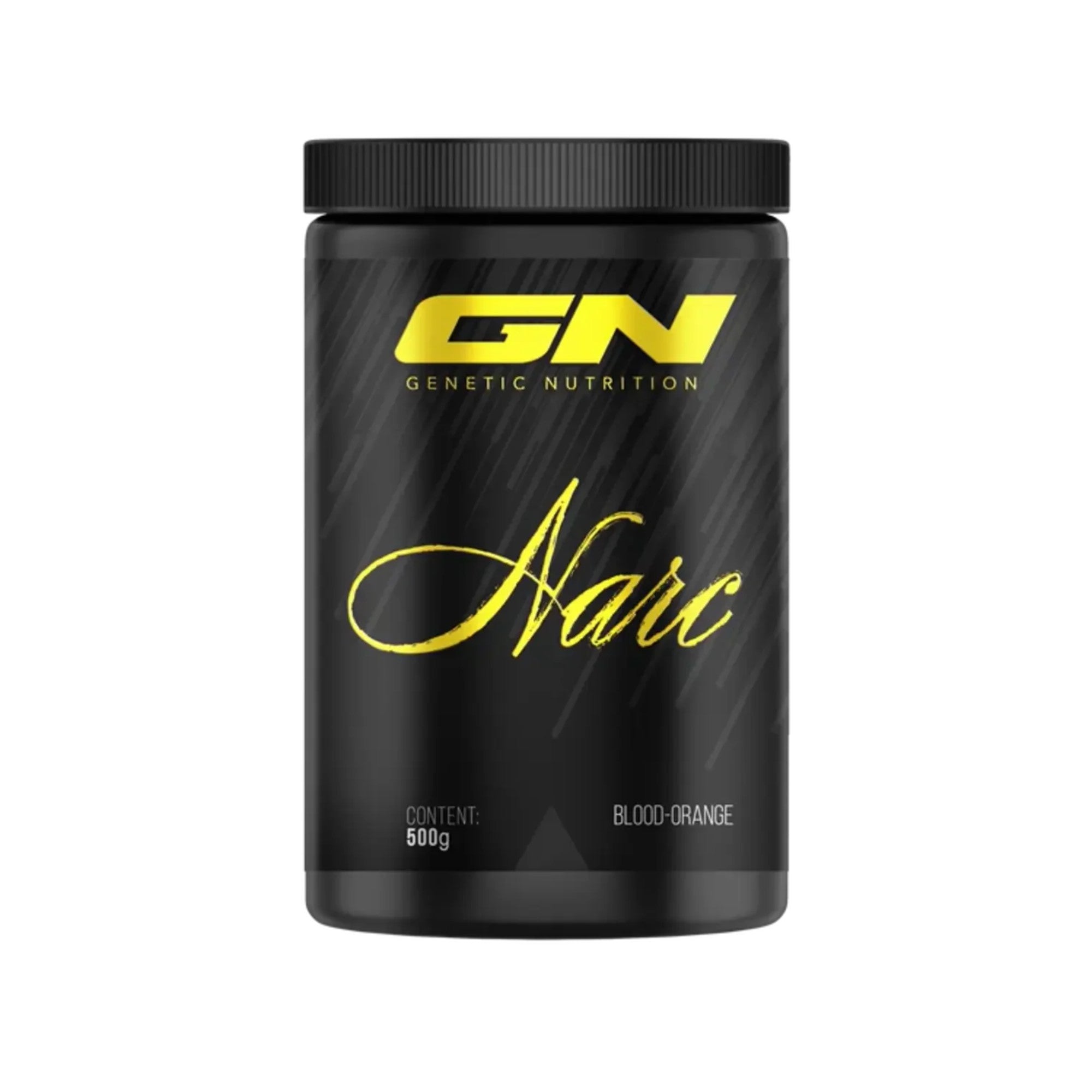 GN Narc 500g