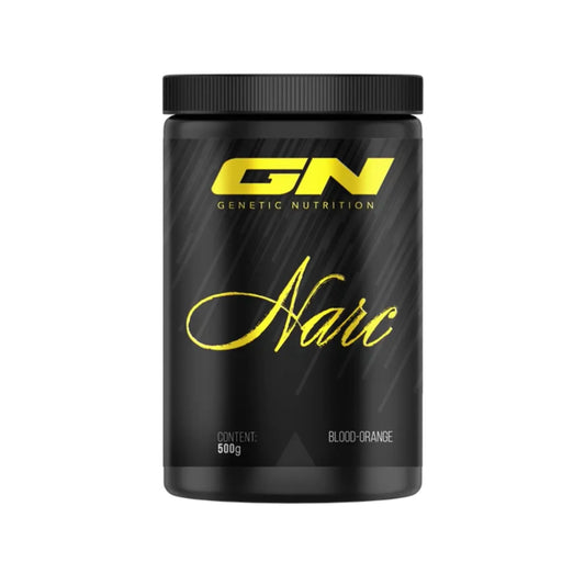 GN Narc 500g