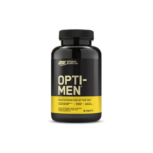 ON Opti-Men 90 Tabletten