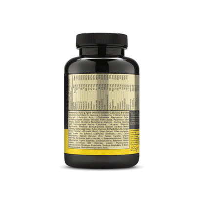 ON Opti-Men 90 Tabletten