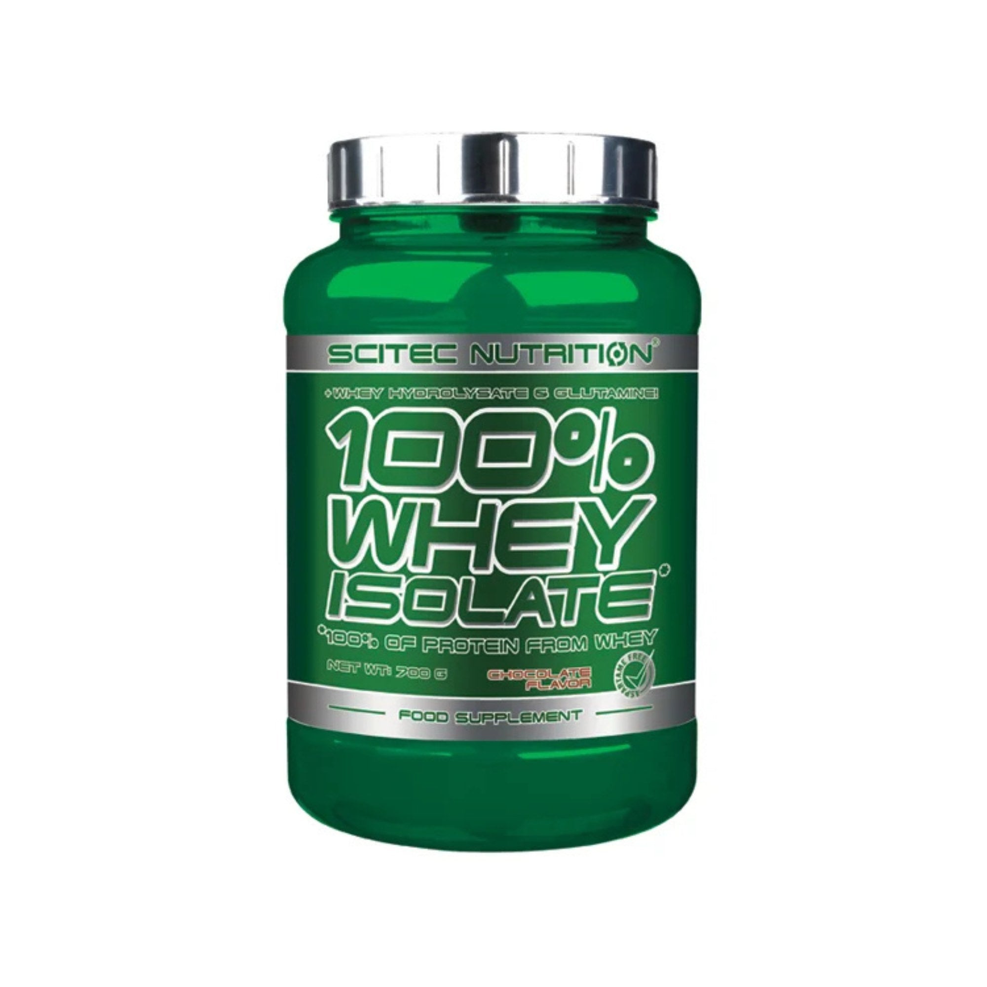 Scitec Whey Isolate 700g