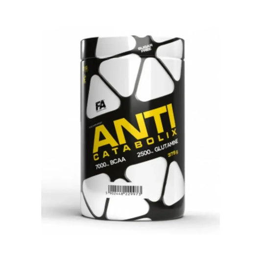 FA Nutrition Anticatabolix 375g