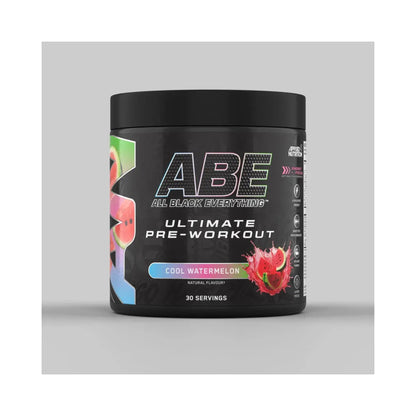 Applied Nutrition A.B.E Ultimate Pre 315g