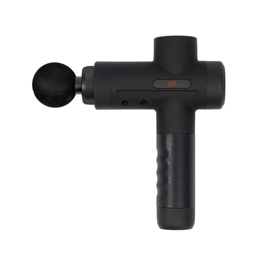 XXL Nutrition Massage Gun