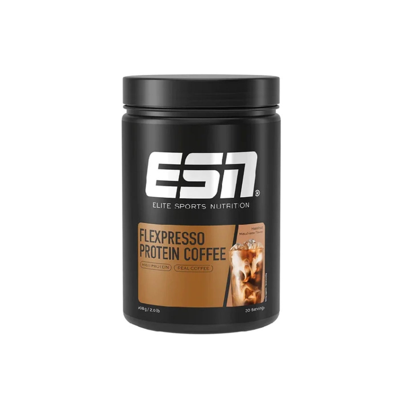 ESN Flexpresso Protein 908g