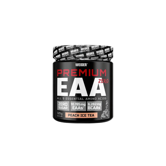 Weider Premium EAA Powder 325g