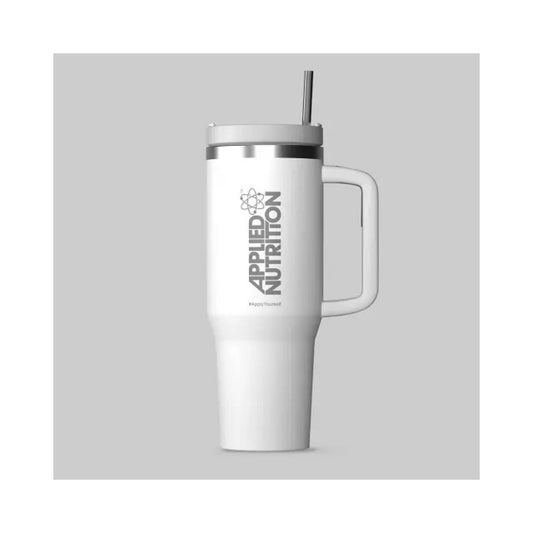 Applied Nutrition Cooler Tumbler 1200ml