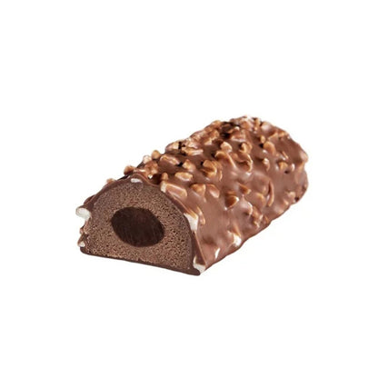 Weider Joe's Core Bar 12x45g