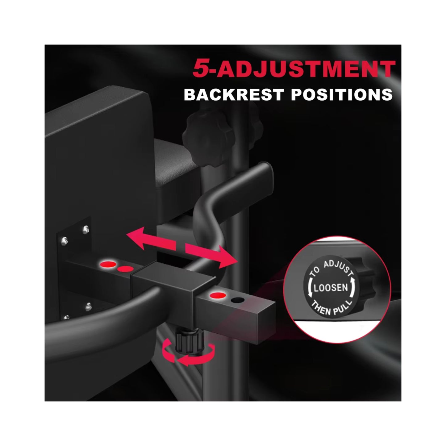 🐉 Golden Dragon Power Tower Bundle