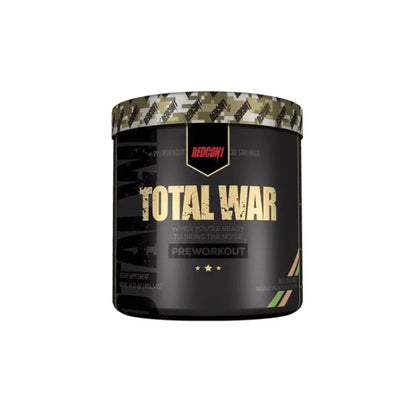 Redcon1 Total War Pre-Workout