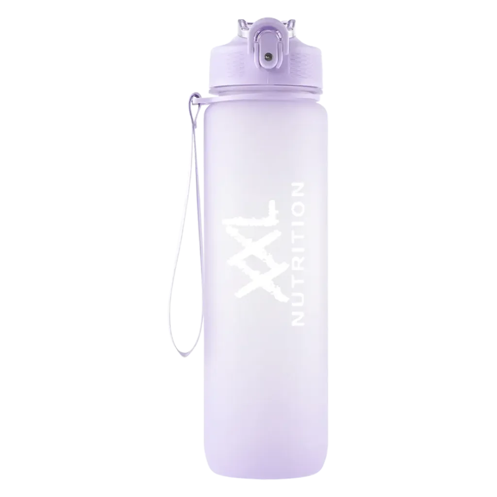 XXL Nutrition Hydrate Bottle 1000 ml