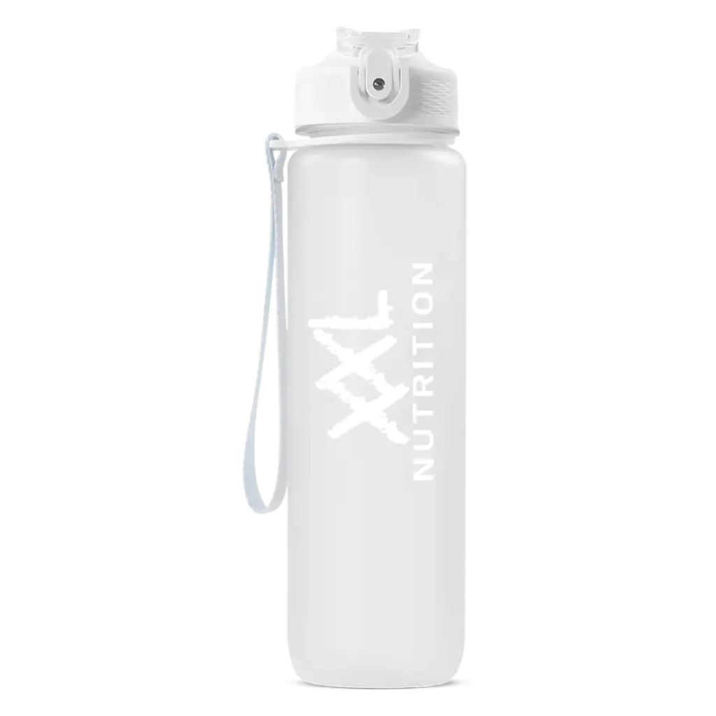 XXL Nutrition Hydrate Bottle 1000 ml