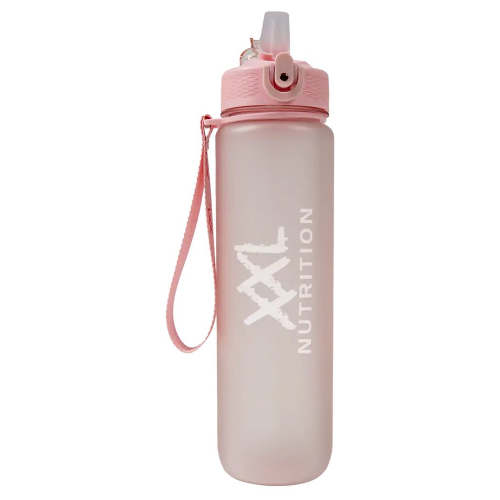 XXL Nutrition Hydrate Bottle 1000 ml