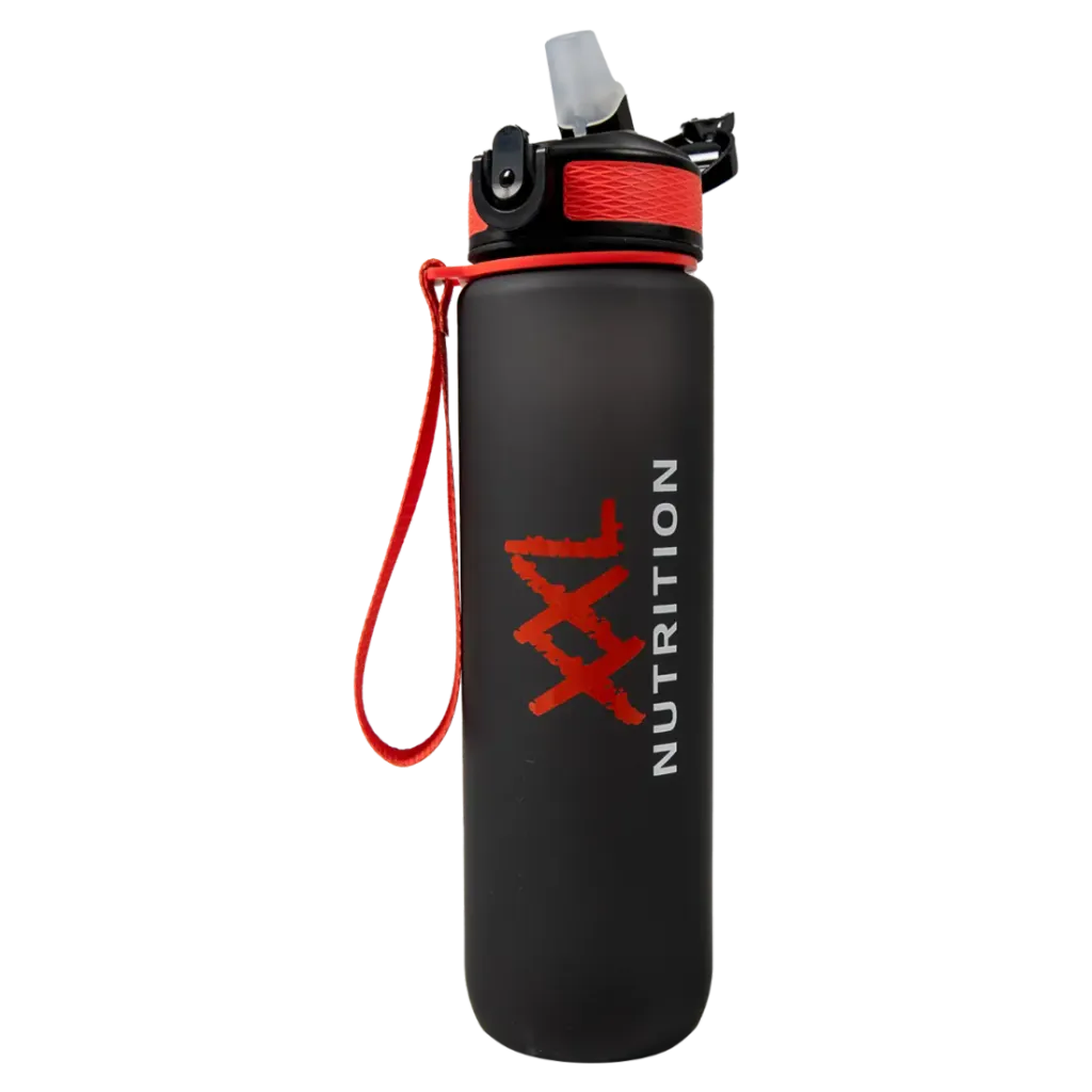 XXL Nutrition Hydrate Bottle 1000 ml