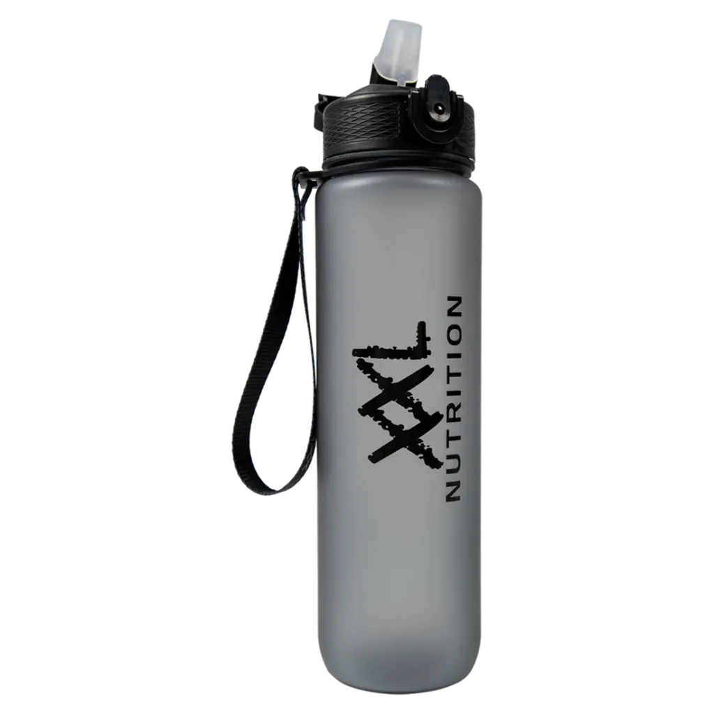 XXL Nutrition Hydrate Bottle 1000 ml