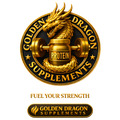 Golden Dragon Supplements 