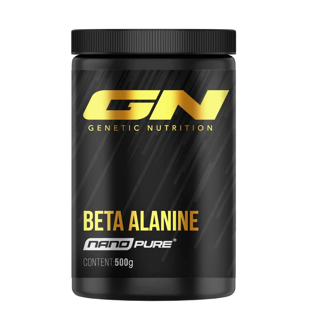 GN Laboratories Nano Pure Beta Alanine 500 g