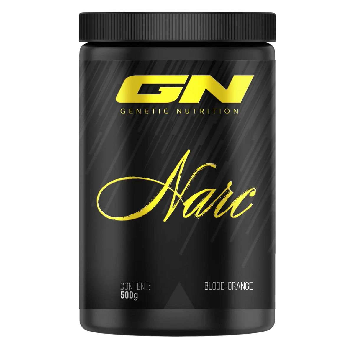 GN Laboratories Narc 500 g
