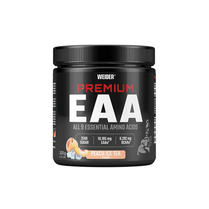 Weider Premium EAA Powder 325g