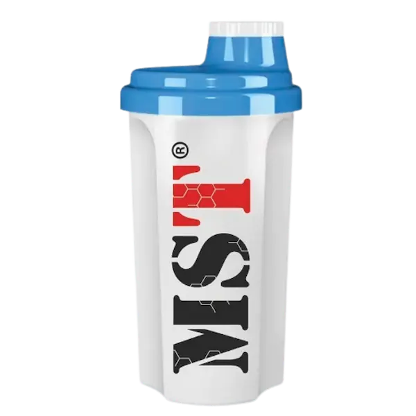 MST Shaker 700 ml