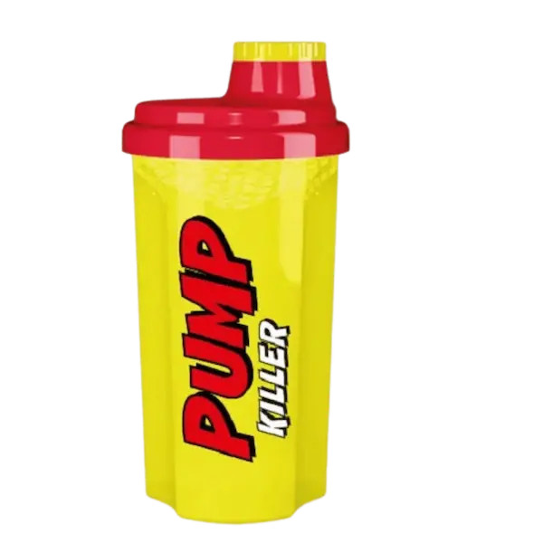 MST Shaker 700 ml