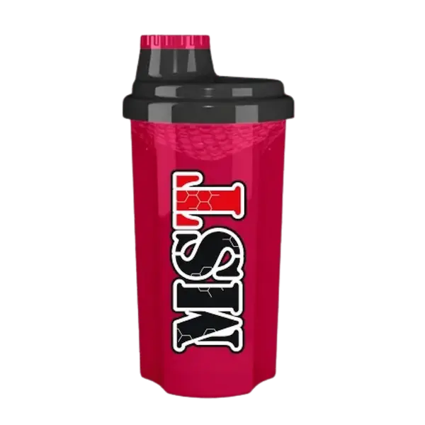 MST Shaker 700 ml