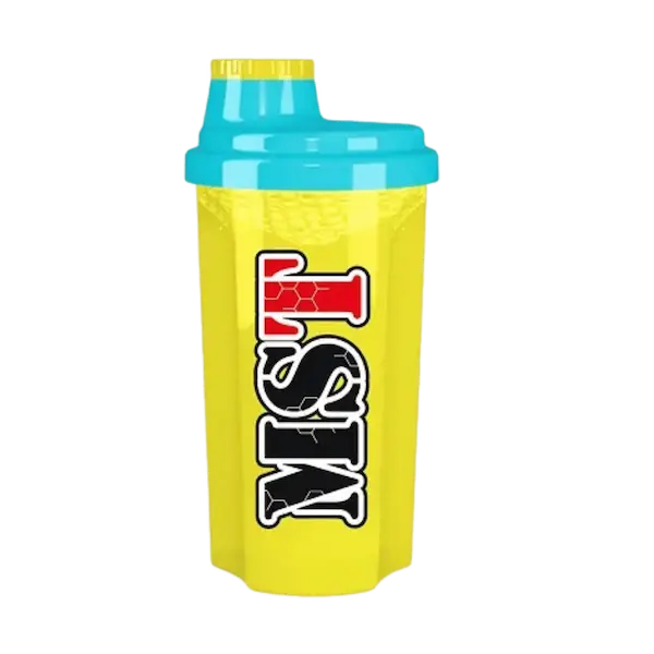 MST Shaker 700 ml