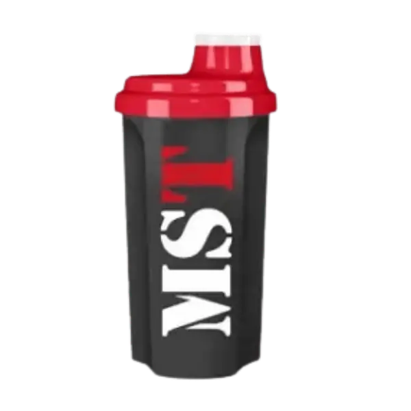 MST Shaker 700 ml