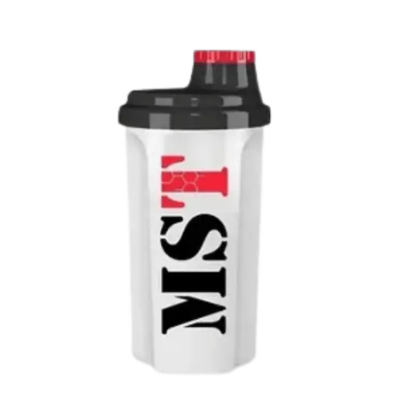 MST Shaker 700 ml