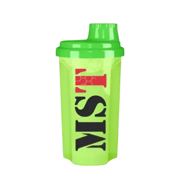MST Shaker 700 ml